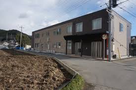 【障がい(支援員)／栃木市】 社会福祉法人すぎなみき会　グループホーム梅の実　(正社員)の画像1